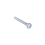 N10492102 Engine Mount Bolt